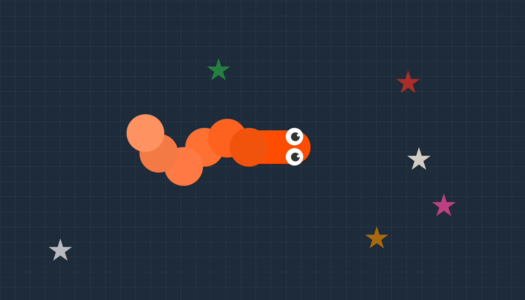 咖啡制作技巧文章配图